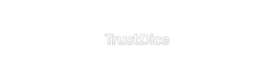TrustDice logo